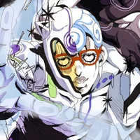 Ghiaccio