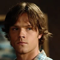 Sam Winchester