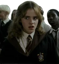 Hermione G