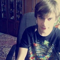 Вова Братишкин