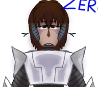 Zero-L