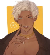 Asher
