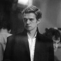 HAYDEN CHRISTENSEN