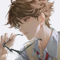 Lovesick Junior