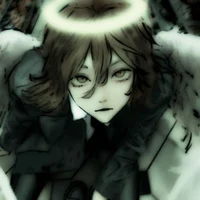 1-Angel Devil