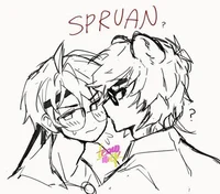 Spruan 