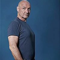 John Locke