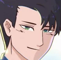 Msa Noah