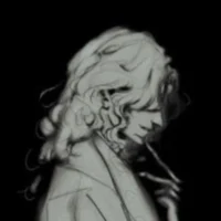 06 Alternate Gabriel