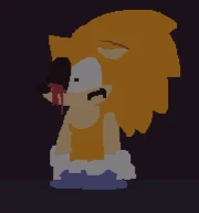 Betrayed Sails lolol