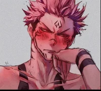 Сукуна Рёмен