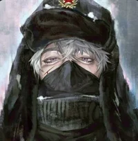 Ohera - Zombie Apoac