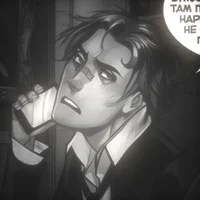 Шура Мальвина 