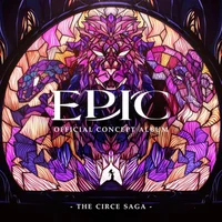 EPIC The Musical 