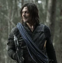 Daryl Dixon
