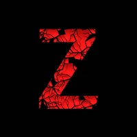 Zombie Apocalypse RP