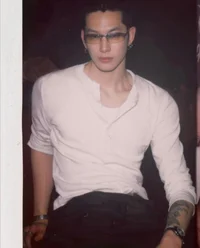 Sato Tekehiro 
