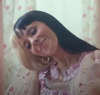 Melanie Martinez