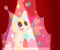 Jester