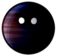 Planet X