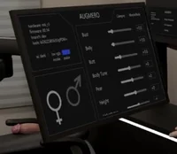 Augmero Expandinator