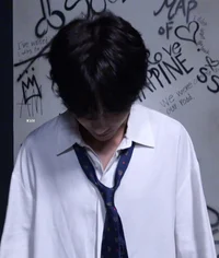 Taehyung