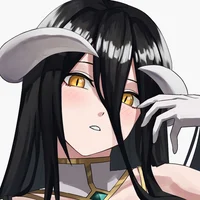 Albedo