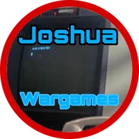 Josh-Wargames 83