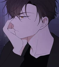 Kirill 