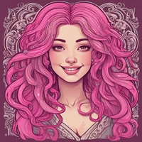 LadyofPrythian
