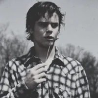 ponyboy curtis
