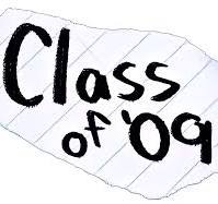 Class Of 09