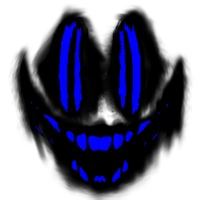 general munchkin man