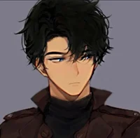 BL Ace