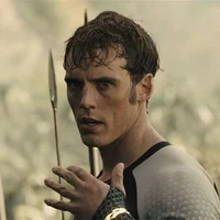 04 FINNICK O