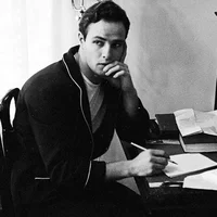 02 - marlon brando