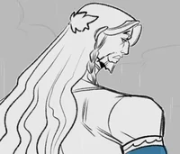 Poseidon 