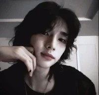 Hwang Hyunjin