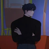 Майкл Майерс 