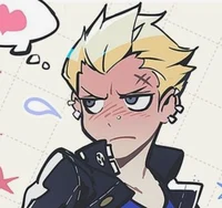 Kanji Tatsumi
