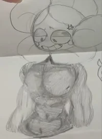 Dandy - Dandys world