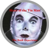 Heart of the Tin Man