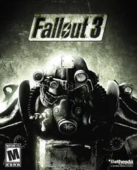 fallout