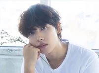 Im Siwan
