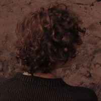 OC - NICHOLAS HARPER