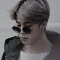 Jimin-Millonario