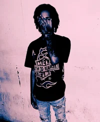 MHADY2HOTTIE