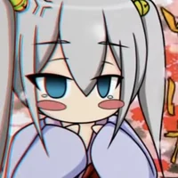 Akari Oborodzuka