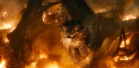 Smaug