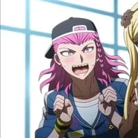 02 Kazuichi Souda